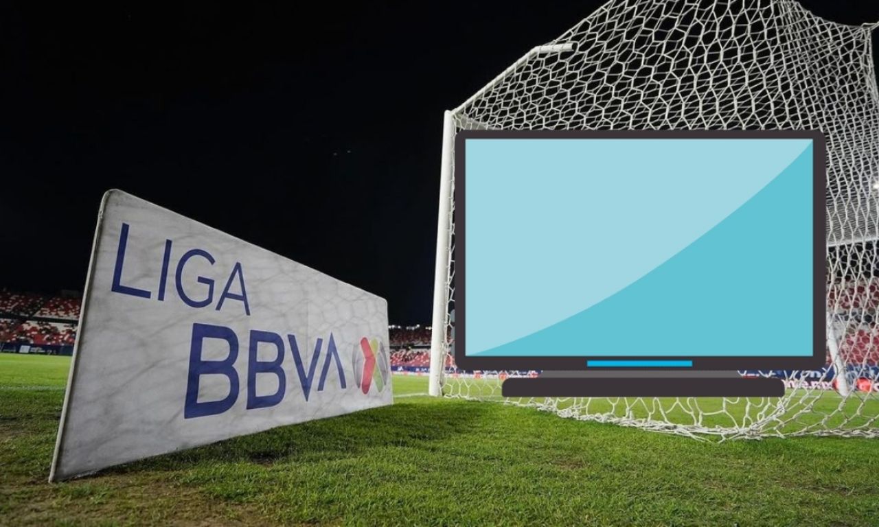 amazon, popular equipo de la liga mx se despide de su televisora para fichar con la competencia