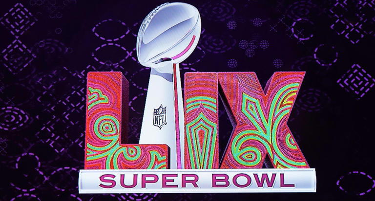 super bowl lix ads