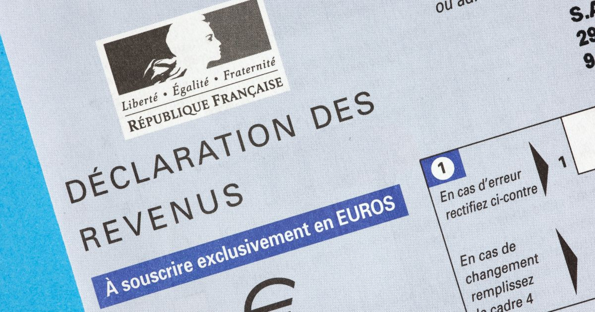 impôts 2024 : 700 000 retraités français doivent vite remplir cette ligne sur leur déclaration pour protéger leurs revenus