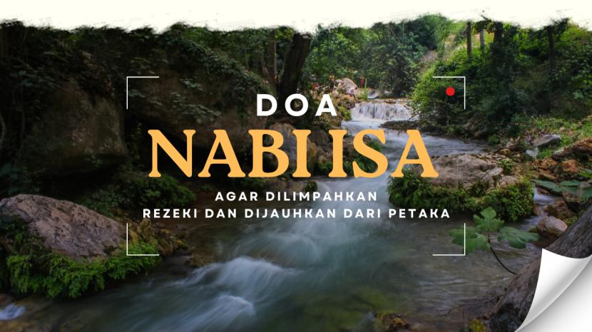 Kisah Maryam Melahirkan Nabi Isa Di Bulan Dzulhijah