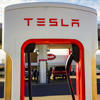 Tesla lays off charging, new car and public policy teams in latest round of cuts<br>