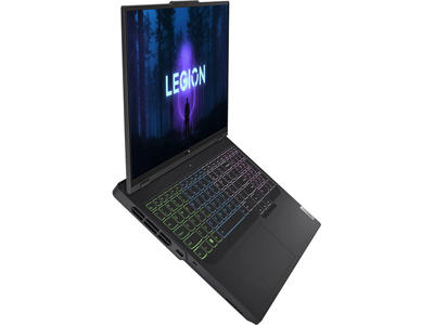 Intel Gaming Laptop Gets Over $500 Savings<br><br>