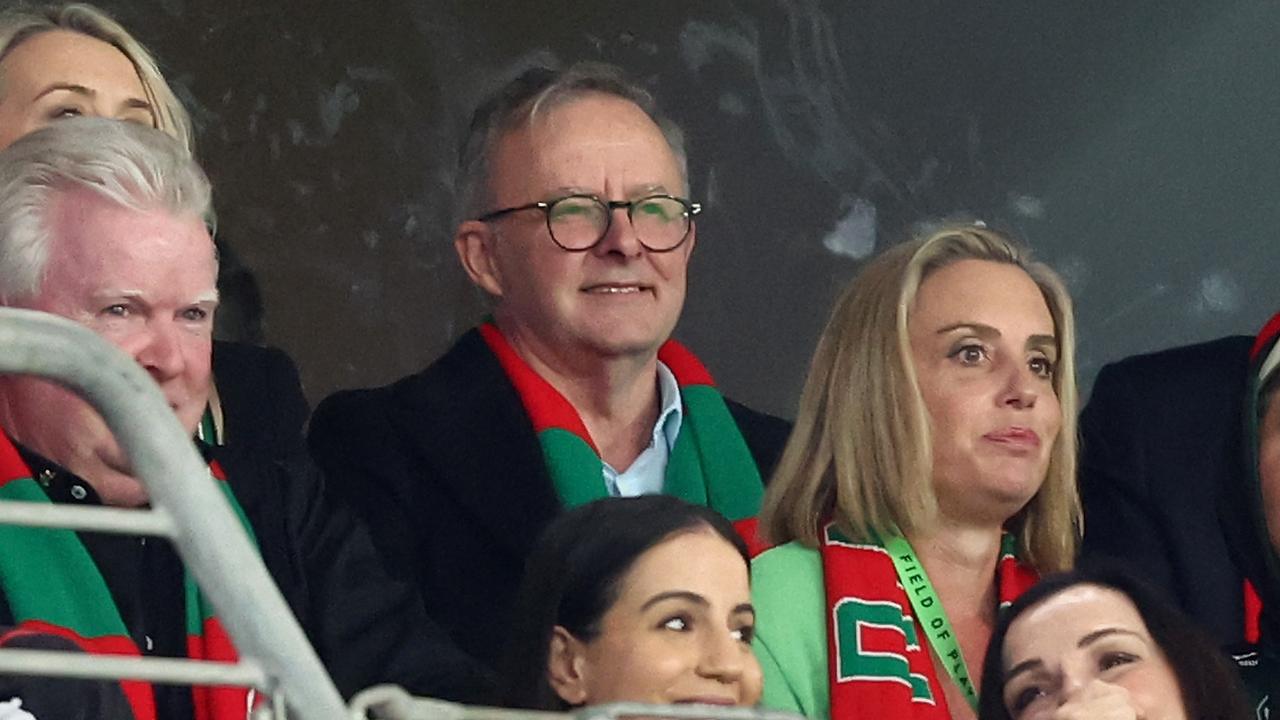 pm weighs in as souths confirm bennett link