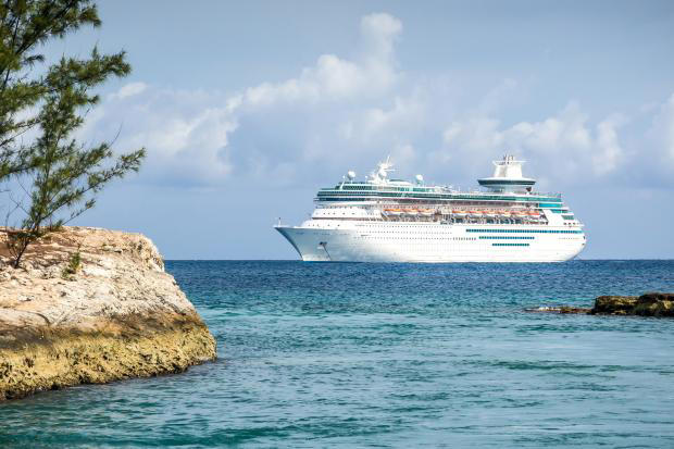 Most of the cruises leaving Southampton in May will be travelling around Europe (Image: Canva)