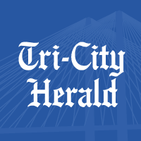 Tri-City Herald