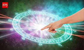 Daily Horoscope for Wednesday, June 05, 2024, for all zodiac signs by astrologer Vinayak Vishwas Karandikar