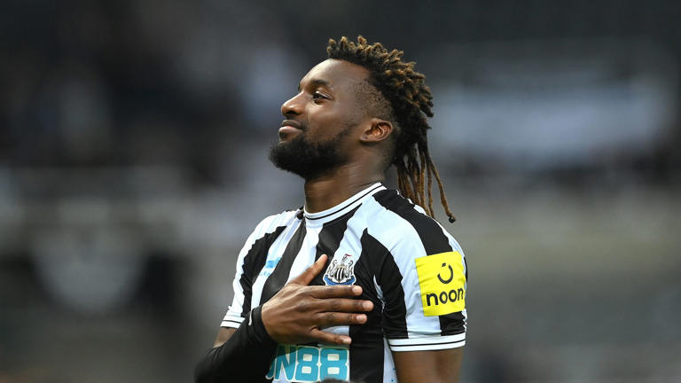 【最新】サッカーサウジアラビアリーグ移籍の有名選手一覧 2024年