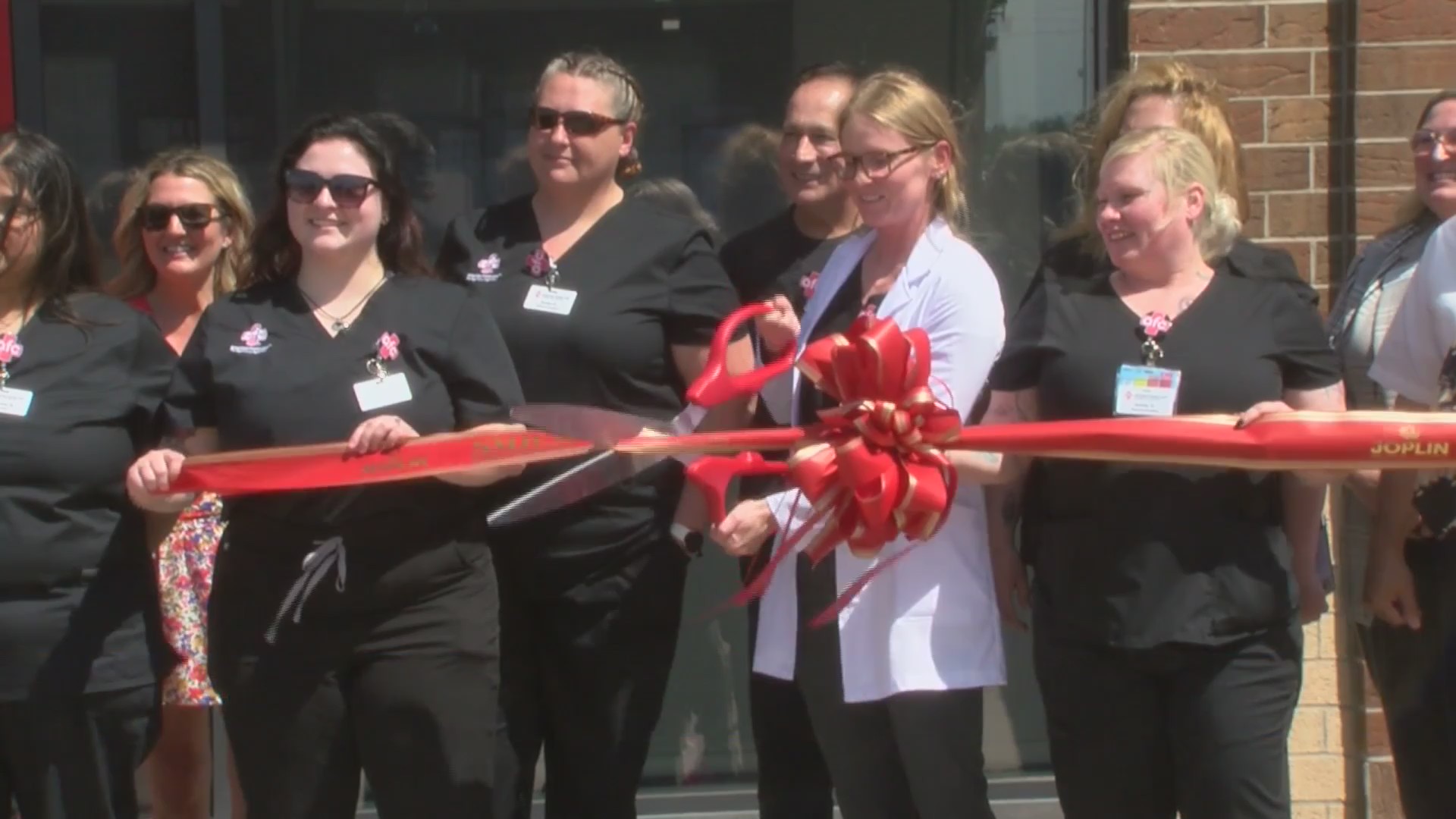 New Urgent Care Clinic Opening In Joplin