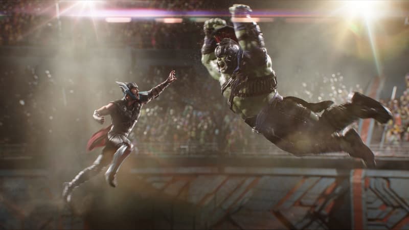 amazon, marvel-fans müssen sich nach „endgame“ umgewöhnen: „avengers 5“-plan soll feststehen