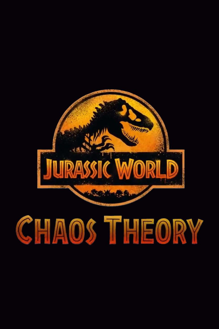 What Happened To Brooklynn In Jurassic World: Chaos Theory