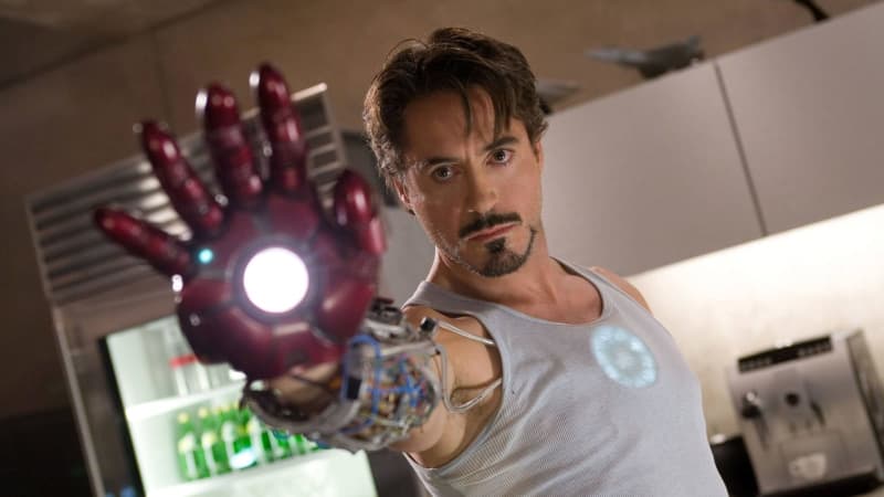 obwohl der iron-man-star zurück ins mcu will: „avengers: endgame“-regisseure erteilen absage