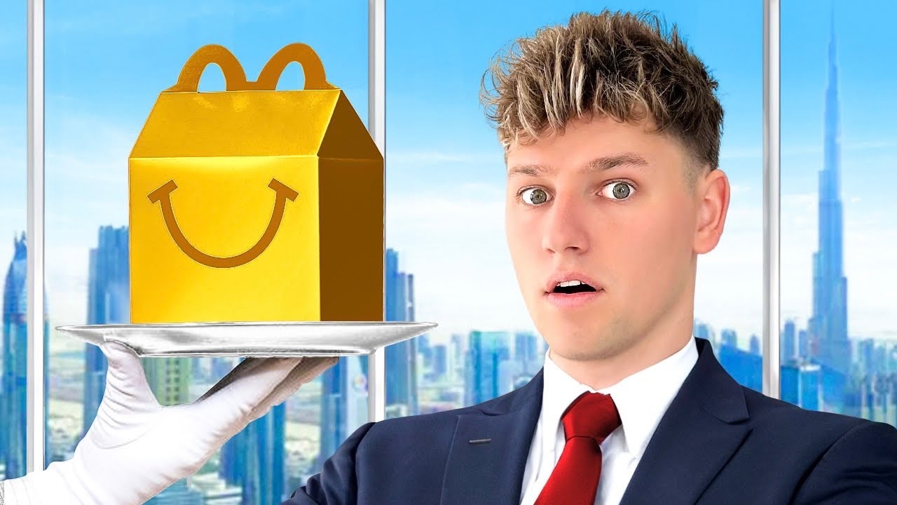 living-as-a-billionaire-for-one-hundred-hours