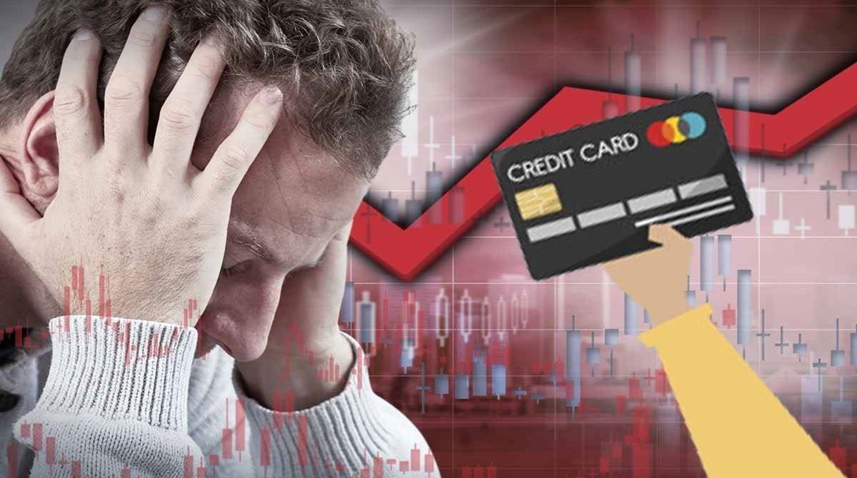 7 critical mistakes to avoid when choosing a credit card