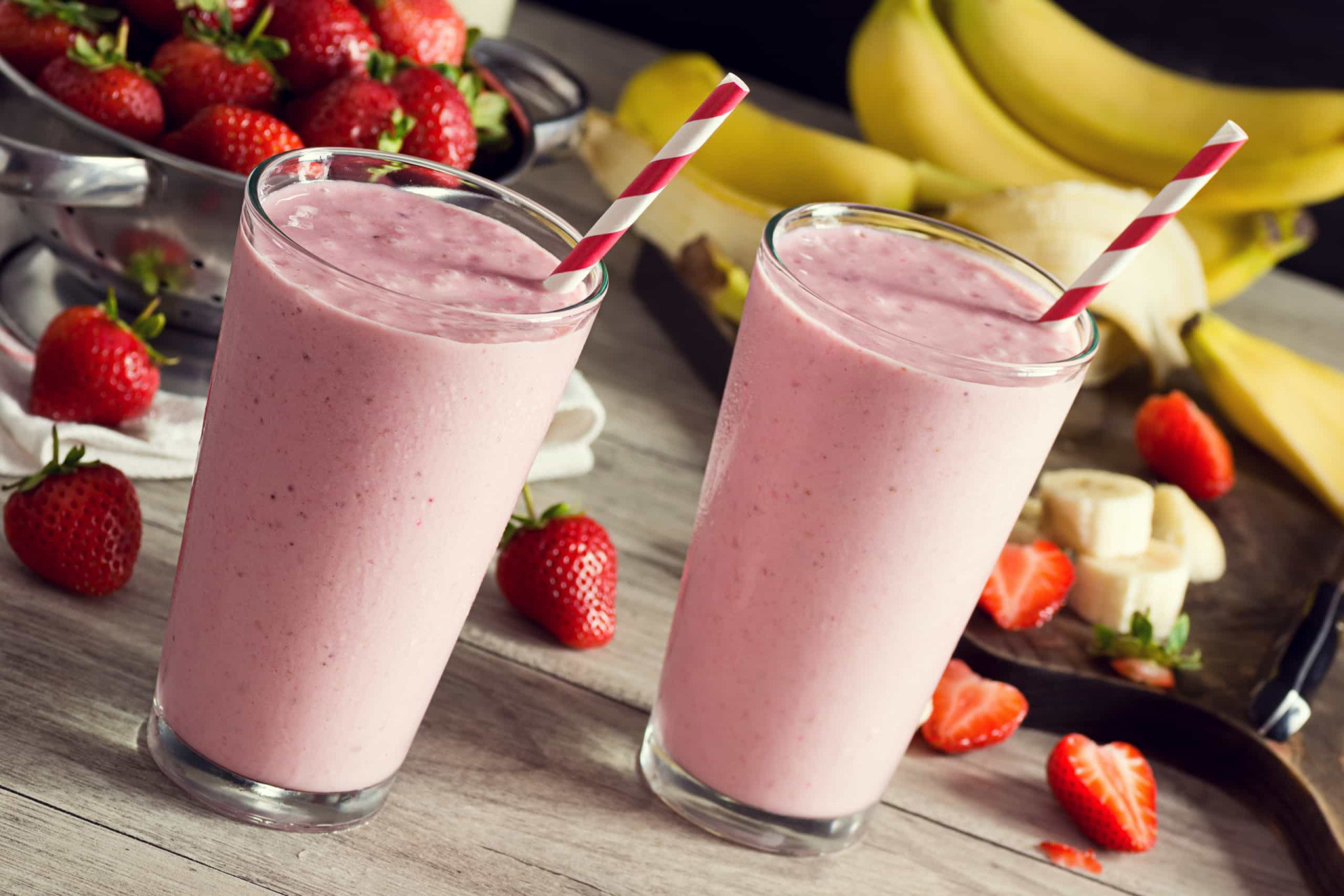 easy-watermelon-slushie-my-plant-based-family