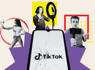 Can Influencers Survive a TikTok Ban?<br><br>