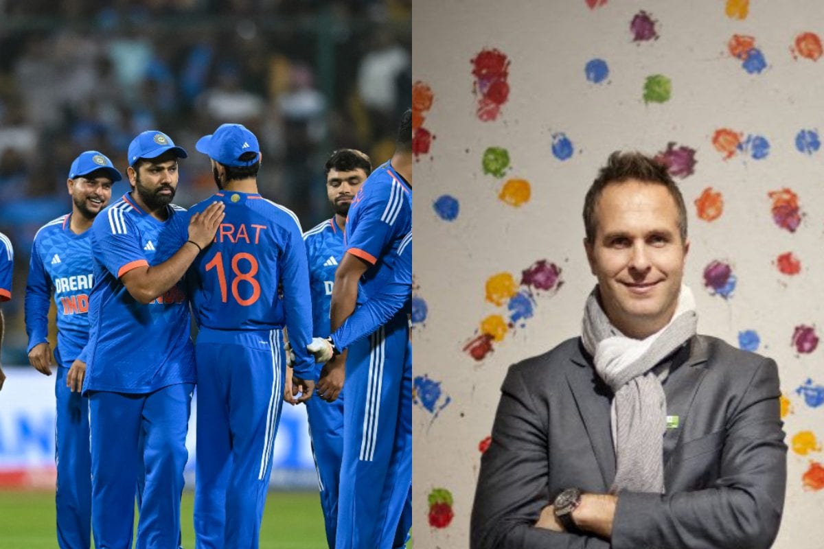 'england, australia, south africa, west indies': former captain predicts t20 world cup semi-finalists, excludes india