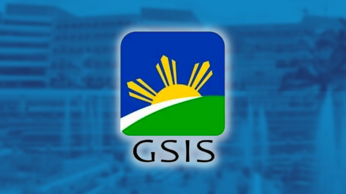gsis waives p1.6b in debt relief plan