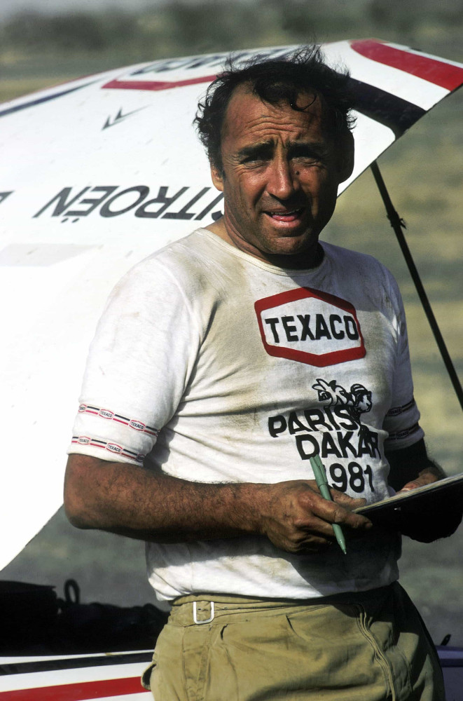 Large Sideboard Transformation!