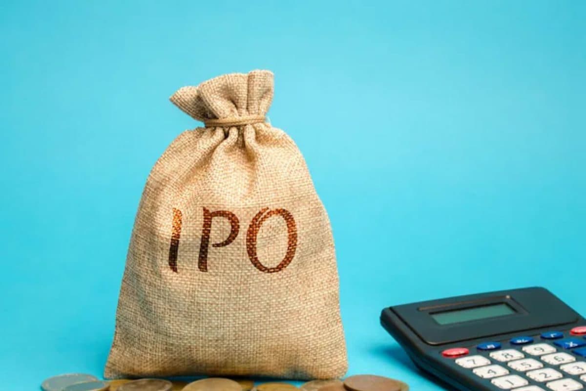 new ipos this week: 3 firms set to drive market with rs 6,400 crore ipo blitz, check details