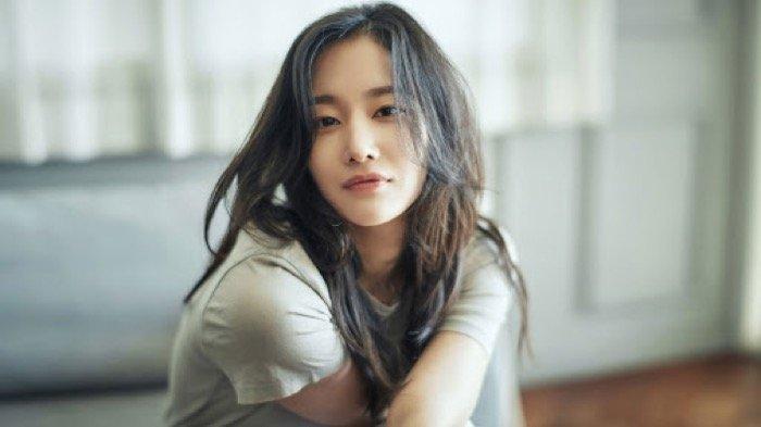 drakor project y diperankan aktris han so hee dan jeon jong seo,ceritakan misi pencurian 2 sahabat