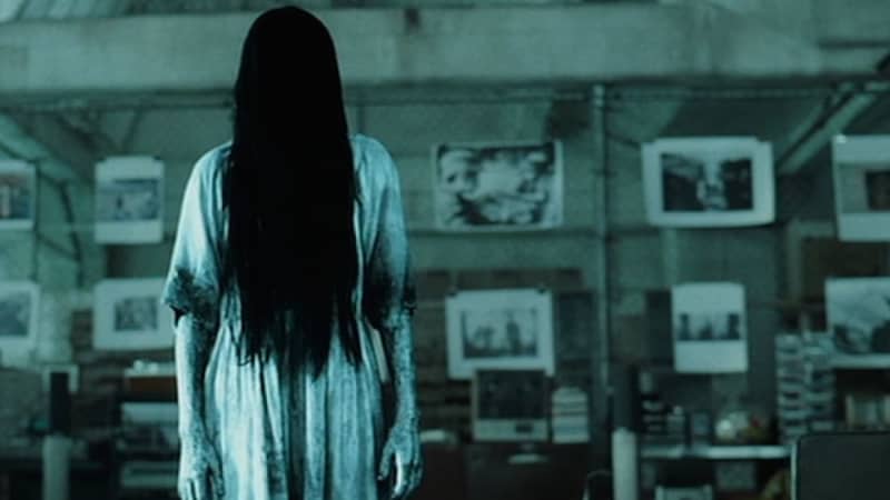 vampir-meerjungfrau statt disney-prinzessin: seht den ersten horror-trailer zu „the little mermaid“