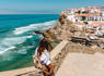 Golden Visa chasers helped pump $4.2 billion into Portugal last year—scrapping the scheme probably won’t help locals get on the housing ladder<br><br>