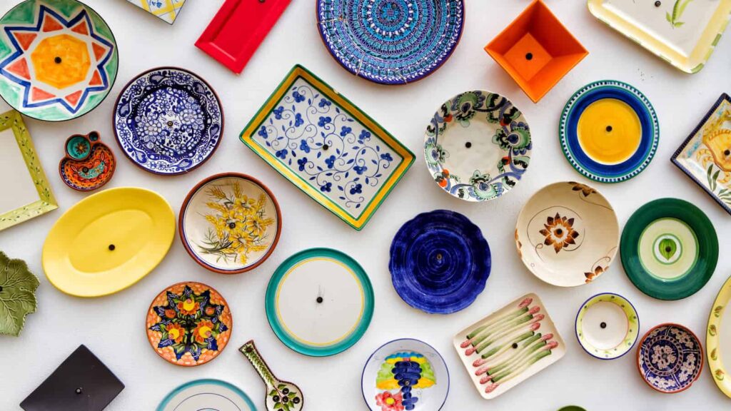 10 Quirky American Home Decor Choices That Surprise Foreigners