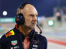 Red Bull chief technical officer and pioneering engineer Adrian Newey to leave F1 team in 2025<br><br>