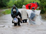 Kenya flood toll rises to 181 as homes and roads are destroyed<br><br>