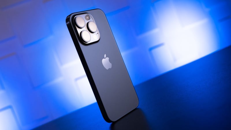 amazon, apple macht schluss: iphone-nutzer müssen sich erneut umstellen