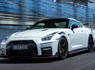 13 Affordable Performance Cars That Can Keep Up With A Nissan GT-R<br><br>