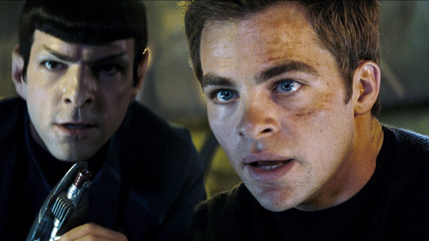 <p>'Star Trek' è una delle serie televisive e cinematografiche più popolari di tutti i tempi e nei suoi quasi 60 anni di esistenza ha superato la prova del tempo. I fan di 'Star Trek' sono noti per la loro dedizione e le loro forti opinioni sulla serie. Ecco la classifica dei capitani di 'Star Trek' stilata dai trekkies.</p>
