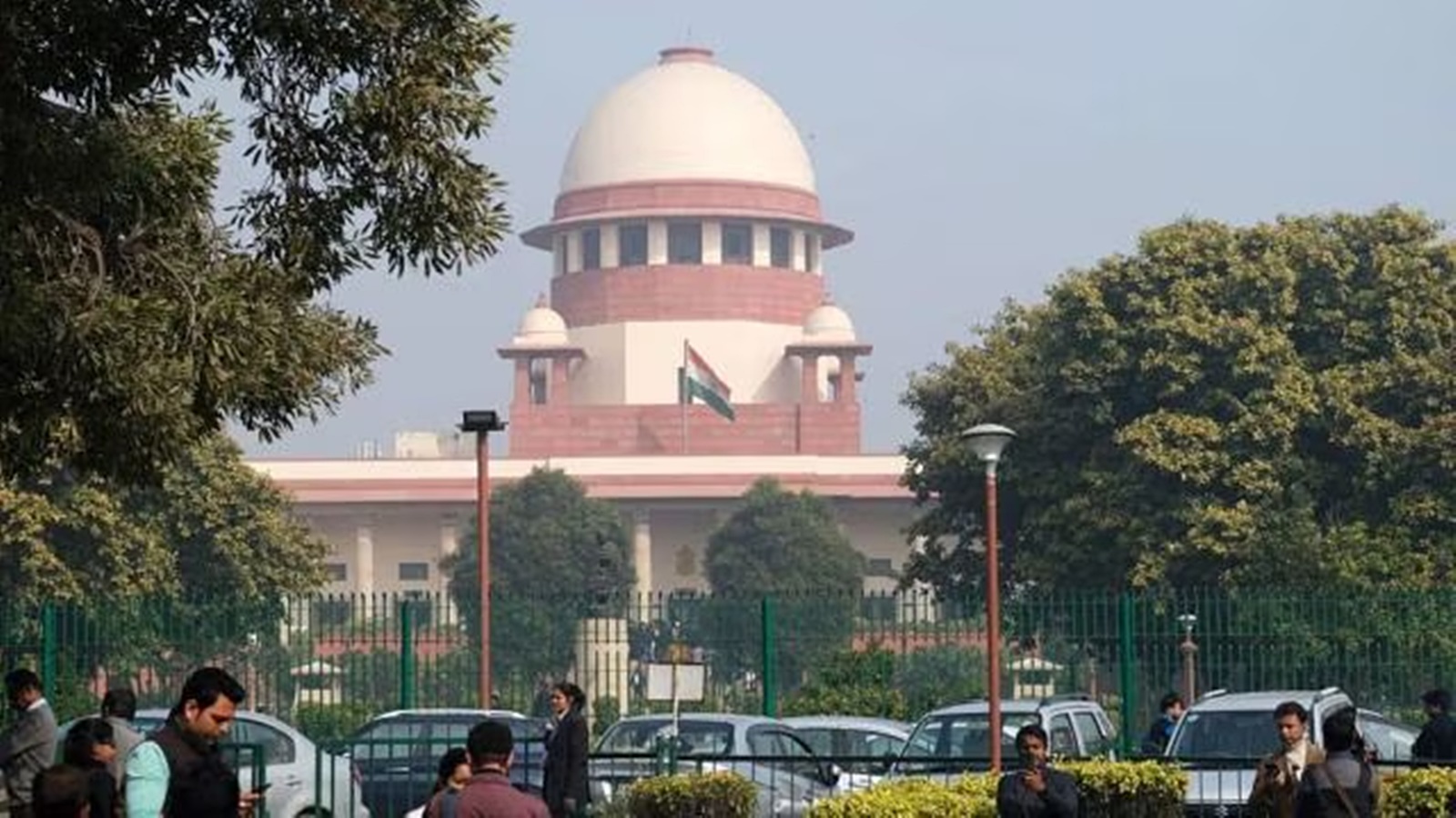 android, hindu marriage not valid ‘unless performed with ceremonies in proper form’: sc