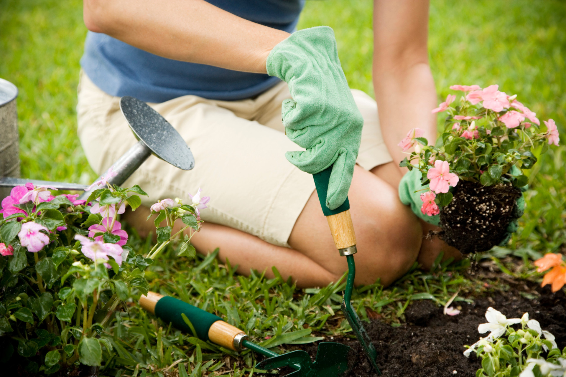 <p>Has gardening always been a passion for mom? Is she always in the yard, planting flowers and herbs? Consider sending her something green to plant and enjoy for years to come that also reminds her of you.</p><p>You may also like:<a href="https://www.starsinsider.com/n/344330?utm_source=msn.com&utm_medium=display&utm_campaign=referral_description&utm_content=708861en-us"> The loneliest things in the universe</a></p>
