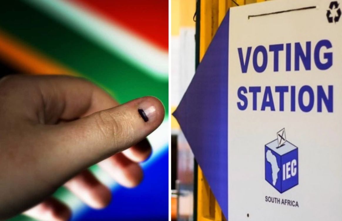 elections 2024 countdown: three weeks to decide which party gets your ‘x’