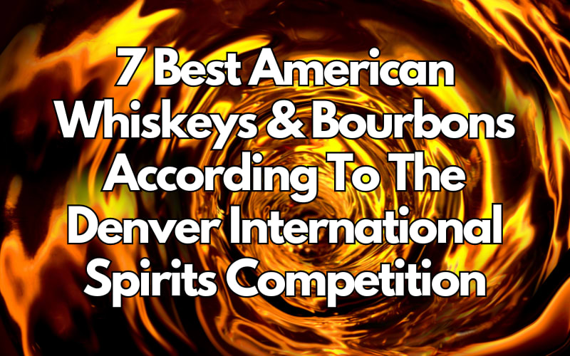 <br> <p>The Denver International Spirits Competition (DISC), touted as "the largest spirits competition in The Rockies," is an annual double-blind tasting event showcasing a wide array of spirits, from whiskey and bourbon to tequila and vodka. Hosted by the Wine Country Network, the 2024 Denver International Spirits Competition took place in Broomfield, CO, spanning from March 2nd to March 10th, 2024. Each spirit vies for silver, gold, or double gold medals, with the added honor of Best In Show recognition for the top three placements. While listing every gold medal winner in the American whiskey and bourbon categories would be extensive, the focus here is on the esteemed Double Gold and Best In Show winners. Discover the history behind these award-winning spirits, explore their tasting notes, and learn where to procure these exceptional bottles.</p> <br>