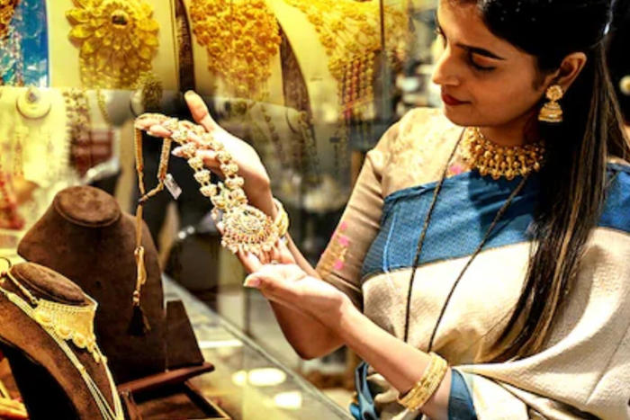 gold price rises in india: check 24 carat rate in your city on june 28
