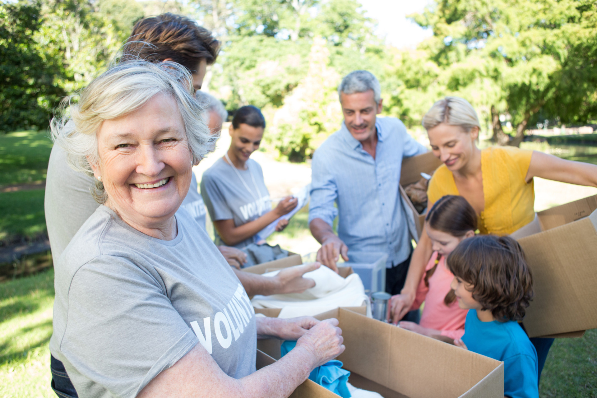 <p>Come together with mom and share love with the community. Whether it's collecting food for those in need or planting seeds in a community garden, there are countless ways to spread joy.</p><p><a href="https://www.msn.com/en-us/community/channel/vid-7xx8mnucu55yw63we9va2gwr7uihbxwc68fxqp25x6tg4ftibpra?cvid=94631541bc0f4f89bfd59158d696ad7e">Follow us and access great exclusive content every day</a></p>
