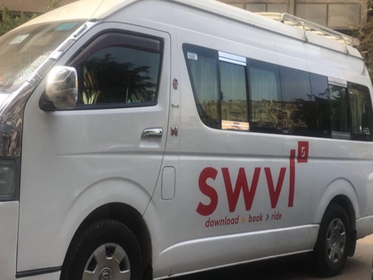 swvl achieves eightfold growth in gross profit in 2023
