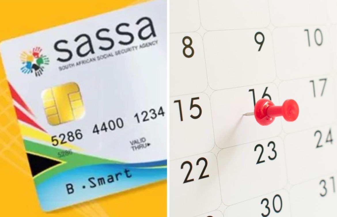 updated info: may 2024 sassa older persons grants