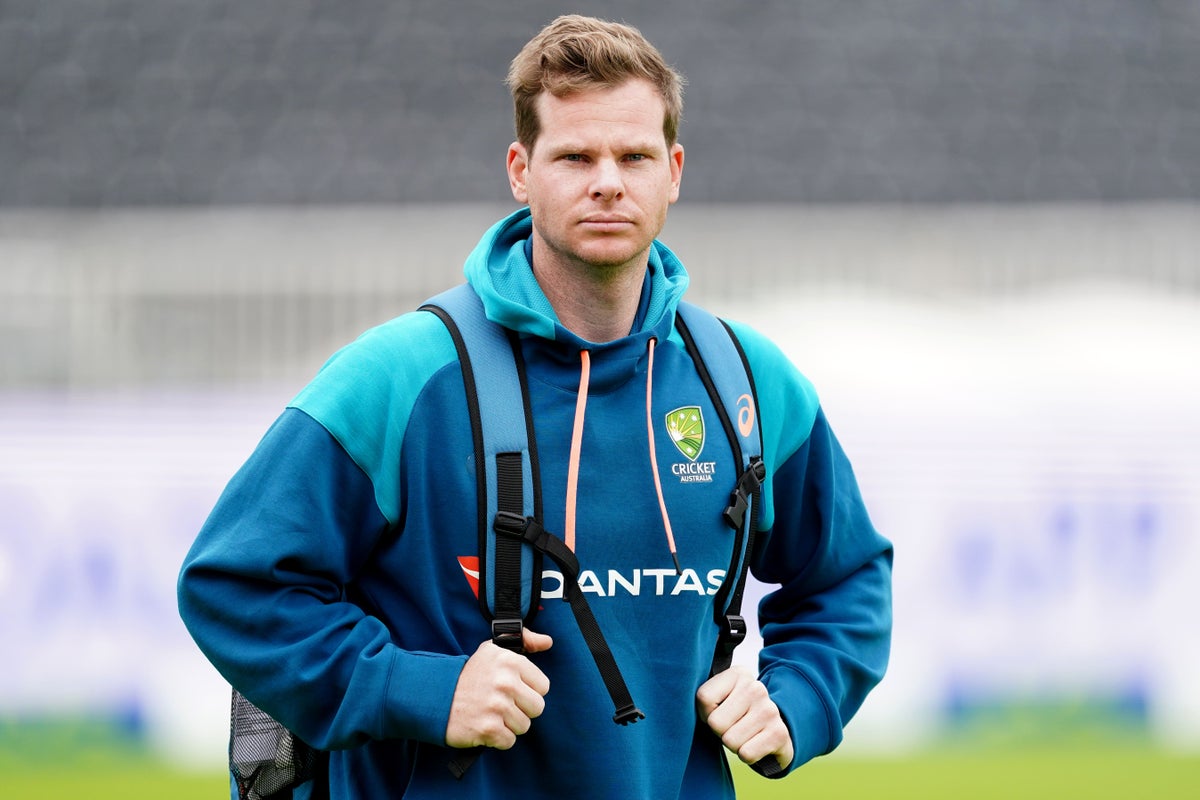 steve smith left out of australia’s t20 world cup squad