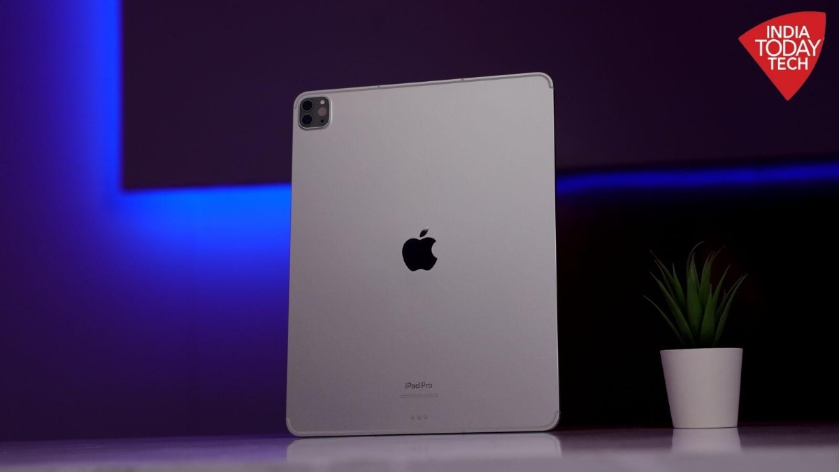 apple next gen ipad pro might be the biggest ipad overhaul we are expecting