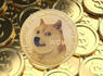 Amid Dogecoin Price Dip, Trader Predicts 