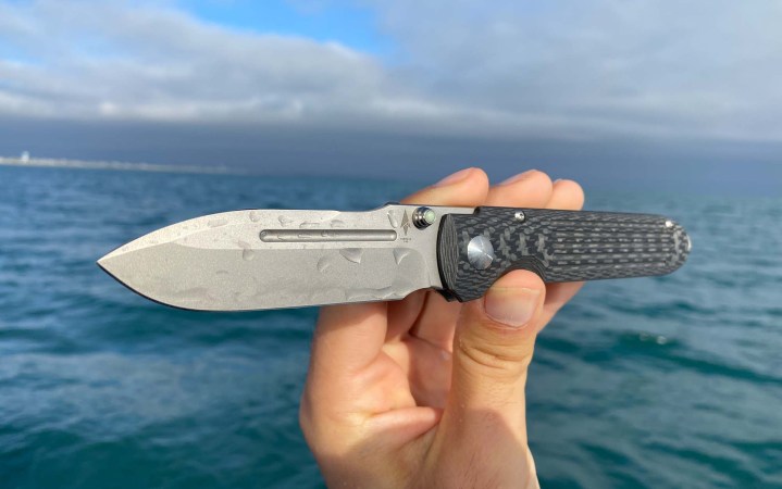 the best pocket knives of 2024, tested and reviewed