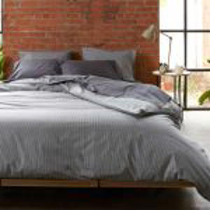 The 13 Best Places to Buy Bedding in 2024<br><br>