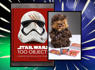 Star Wars Day: 10 Star Wars gifts to surprise film fans with on May 4<br><br>