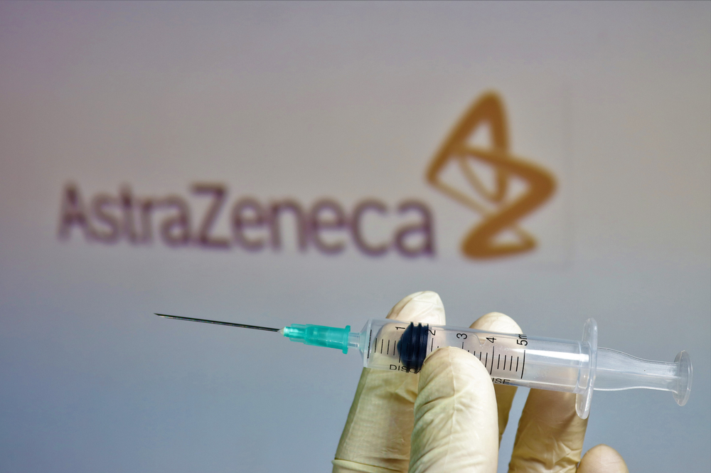 meet 1st person who filed lawsuit against astrazeneca covid vaccine