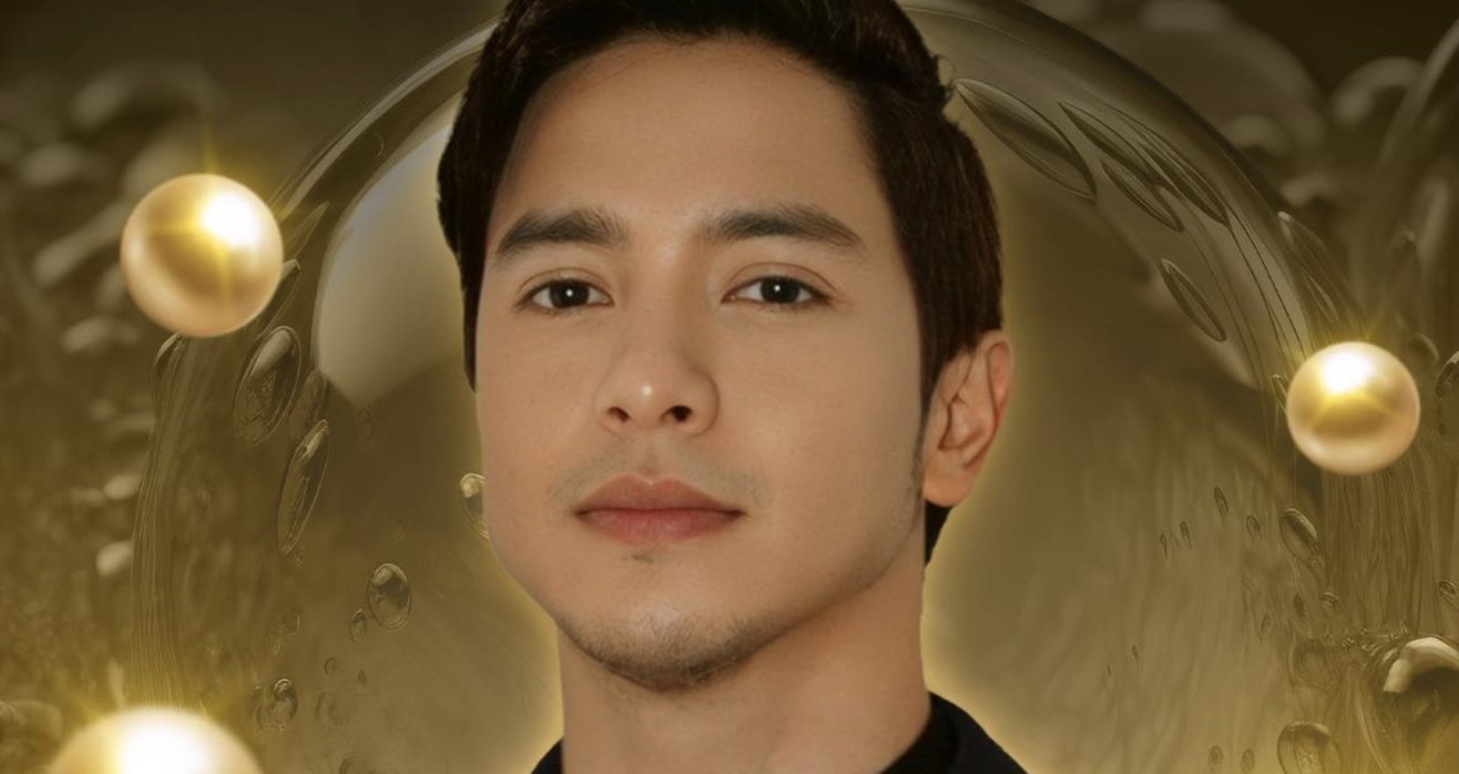 alden richards to join r'bonney gabriel as hosts of miss universe philippines 2024 coronation night