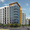New apartments in West Palm Beach