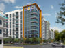 New apartments in West Palm Beach